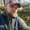 mikeberryjr03